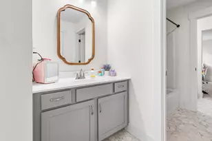 10453 Brookhurst Ln N, Union, KY 41091 - Photo 31