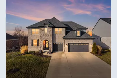 10453 Brookhurst Lane N, Union, KY 41091 - Photo 1