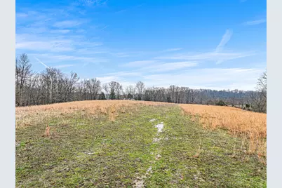 [Address not provided], Verona, KY 41092 - Photo 9