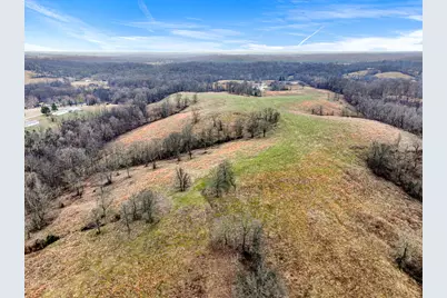 [Address not provided], Verona, KY 41092 - Photo 5