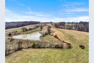 [Address not provided], Verona, KY 41092 - Photo 3