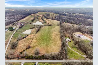 [Address not provided], Verona, KY 41092 - Photo 11