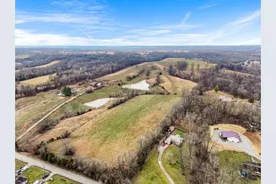 [Address not provided], Verona, KY 41092 - Photo 1