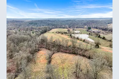 [Address not provided], Verona, KY 41092 - Photo 7