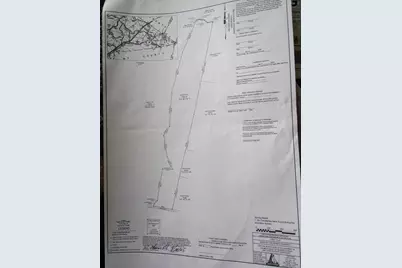 [Address not provided], Verona, KY 41092 - Photo 13