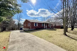 765 Jimae Ave, Independence, KY 41051 - Photo 1