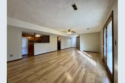 765 Jimae Avenue, Independence, KY 41051 - Photo 47