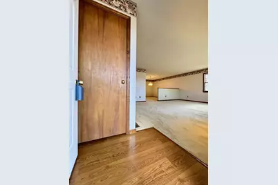 765 Jimae Avenue, Independence, KY 41051 - Photo 21