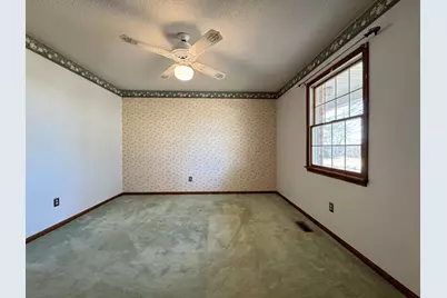 765 Jimae Avenue, Independence, KY 41051 - Photo 39