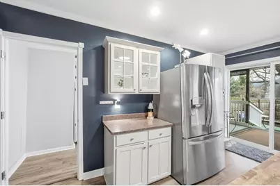 341 Eden Avenue, Bellevue, KY 41073 - Photo 25