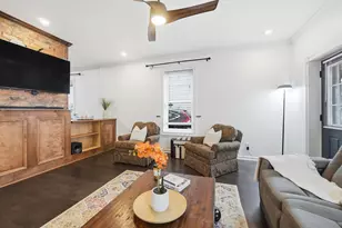 341 Eden Ave, Bellevue, KY 41073 - Photo 7