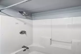 341 Eden Ave, Bellevue, KY 41073 - Photo 33