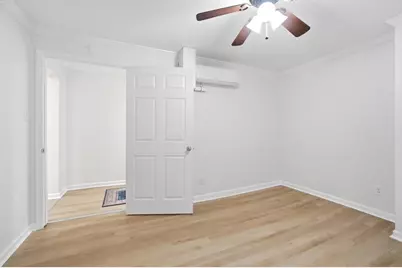 341 Eden Avenue, Bellevue, KY 41073 - Photo 37