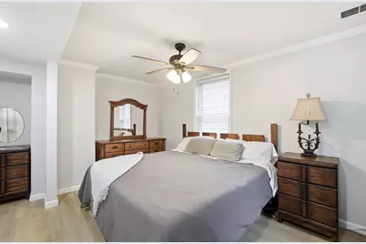 341 Eden Avenue, Bellevue, KY 41073 - Photo 29