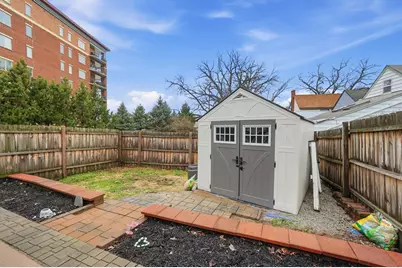 341 Eden Avenue, Bellevue, KY 41073 - Photo 47