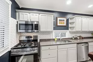 341 Eden Ave, Bellevue, KY 41073 - Photo 21