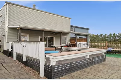 341 Eden Avenue, Bellevue, KY 41073 - Photo 49