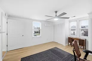 341 Eden Ave, Bellevue, KY 41073 - Photo 37