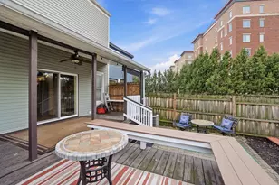 341 Eden Ave, Bellevue, KY 41073 - Photo 43