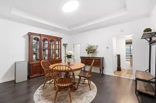 341 Eden Ave, Bellevue, KY 41073 - Photo 13