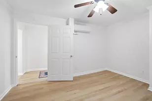 341 Eden Ave, Bellevue, KY 41073 - Photo 35