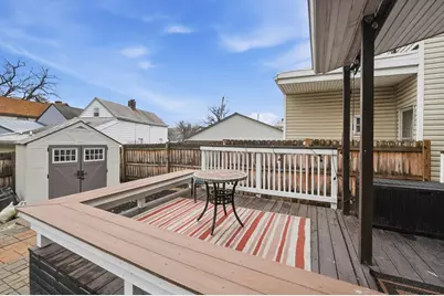 341 Eden Avenue, Bellevue, KY 41073 - Photo 45