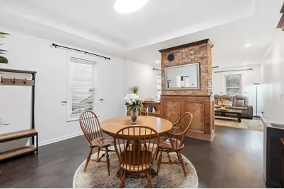 341 Eden Avenue, Bellevue, KY 41073 - Photo 11