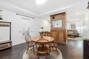 341 Eden Ave, Bellevue, KY 41073 - Photo 11