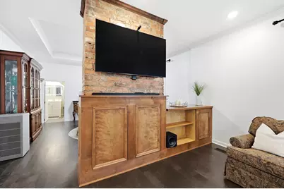 341 Eden Avenue, Bellevue, KY 41073 - Photo 9