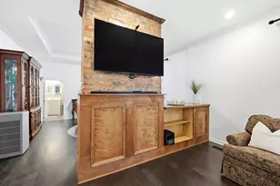 341 Eden Ave, Bellevue, KY 41073 - Photo 9