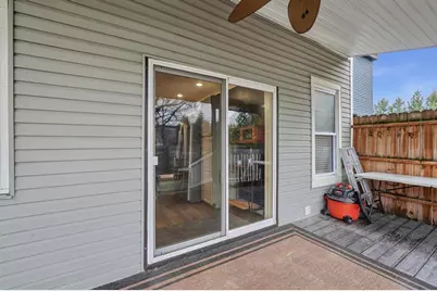 341 Eden Avenue, Bellevue, KY 41073 - Photo 41