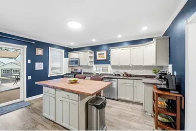 341 Eden Avenue, Bellevue, KY 41073 - Photo 17