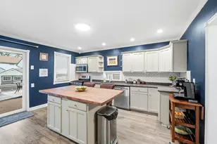 341 Eden Ave, Bellevue, KY 41073 - Photo 17