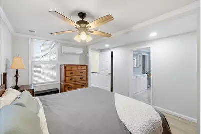 341 Eden Avenue, Bellevue, KY 41073 - Photo 31