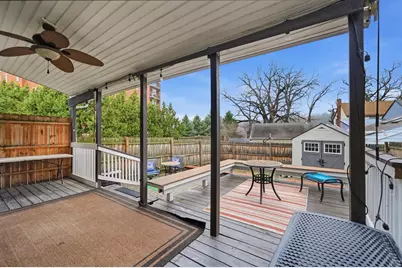 341 Eden Avenue, Bellevue, KY 41073 - Photo 43