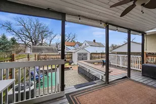 341 Eden Ave, Bellevue, KY 41073 - Photo 39