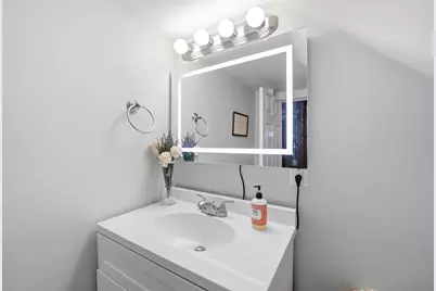 341 Eden Avenue, Bellevue, KY 41073 - Photo 15