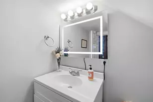 341 Eden Ave, Bellevue, KY 41073 - Photo 15