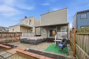 341 Eden Ave, Bellevue, KY 41073 - Photo 47