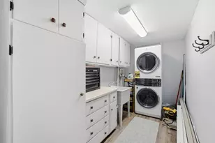 341 Eden Ave, Bellevue, KY 41073 - Photo 25