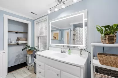 341 Eden Avenue, Bellevue, KY 41073 - Photo 33