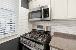 341 Eden Ave, Bellevue, KY 41073 - Photo 23