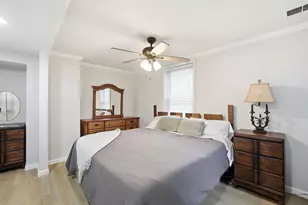 341 Eden Ave, Bellevue, KY 41073 - Photo 27