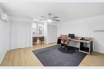 341 Eden Avenue, Bellevue, KY 41073 - Photo 39