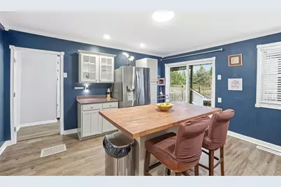 341 Eden Avenue, Bellevue, KY 41073 - Photo 19