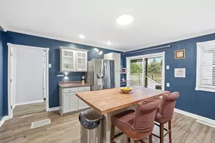 341 Eden Ave, Bellevue, KY 41073 - Photo 19