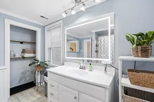 341 Eden Ave, Bellevue, KY 41073 - Photo 31