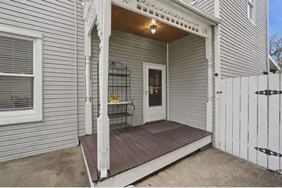 341 Eden Avenue, Bellevue, KY 41073 - Photo 5