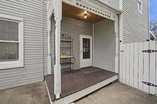 341 Eden Ave, Bellevue, KY 41073 - Photo 5