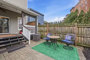 341 Eden Ave, Bellevue, KY 41073 - Photo 45